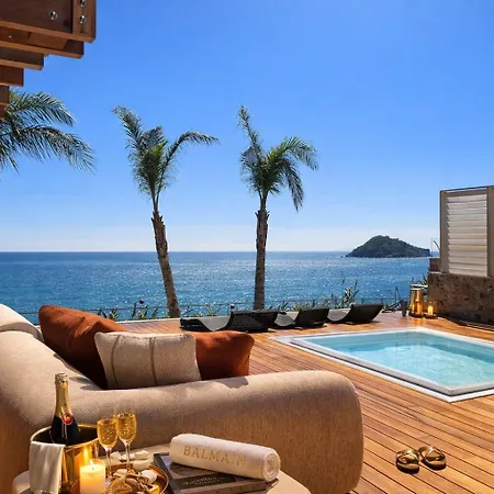 Baba Residences-3